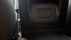 Mercedes-Benz A-Class A200 AMG Line Premium Edition 5dr Auto Petrol Hatchback